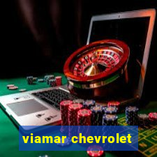 viamar chevrolet